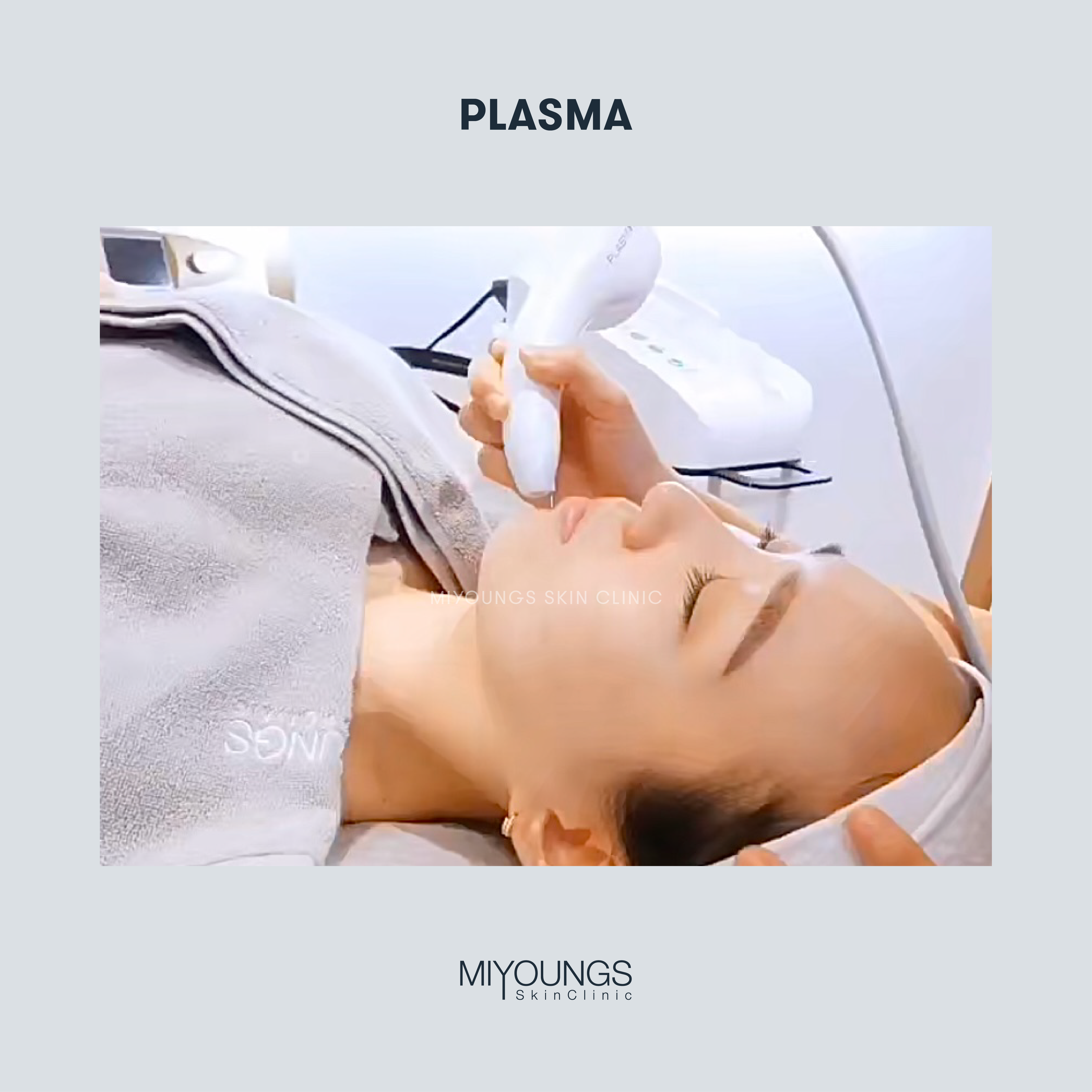 plasma-1-04