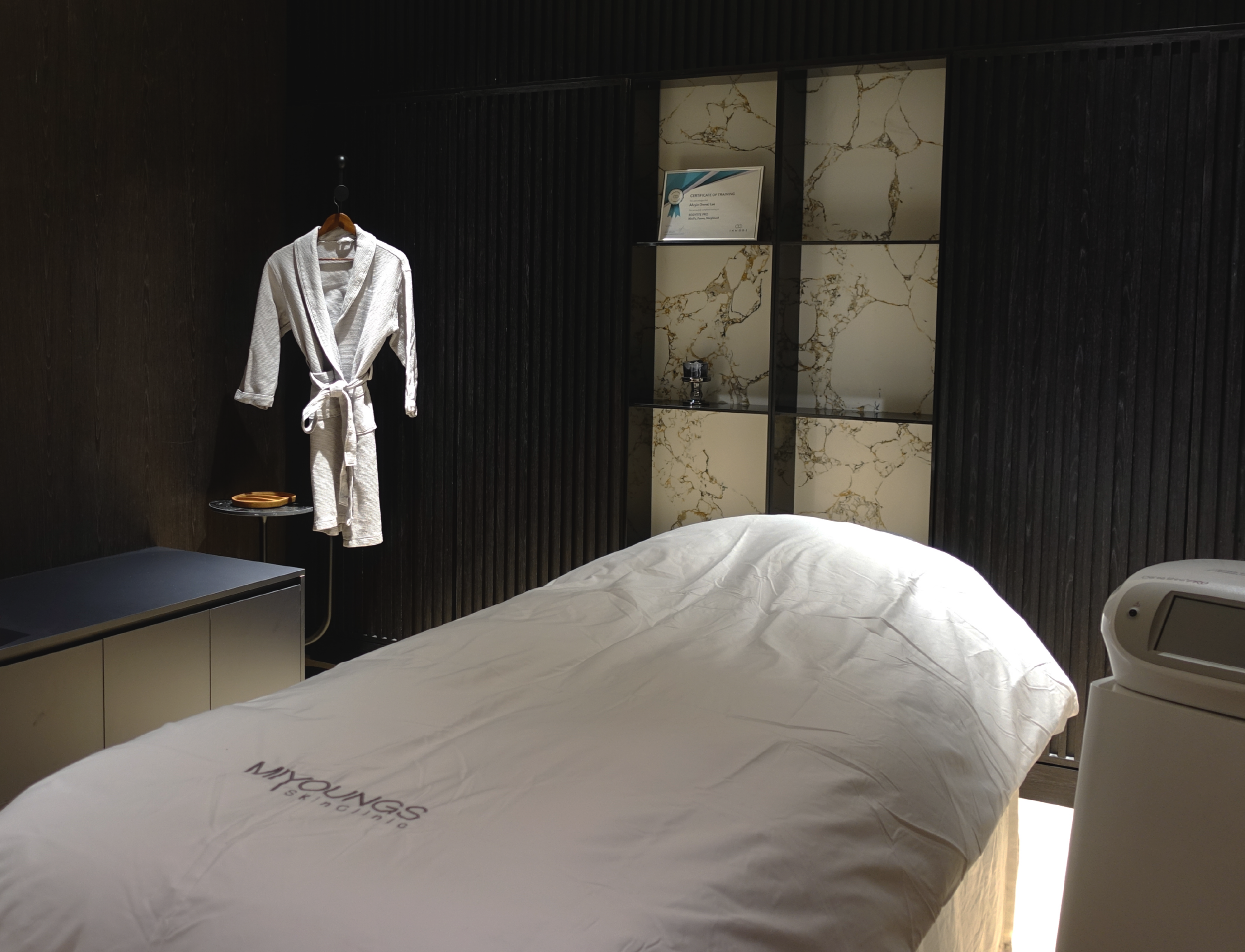 Artboard 1 copy 2city