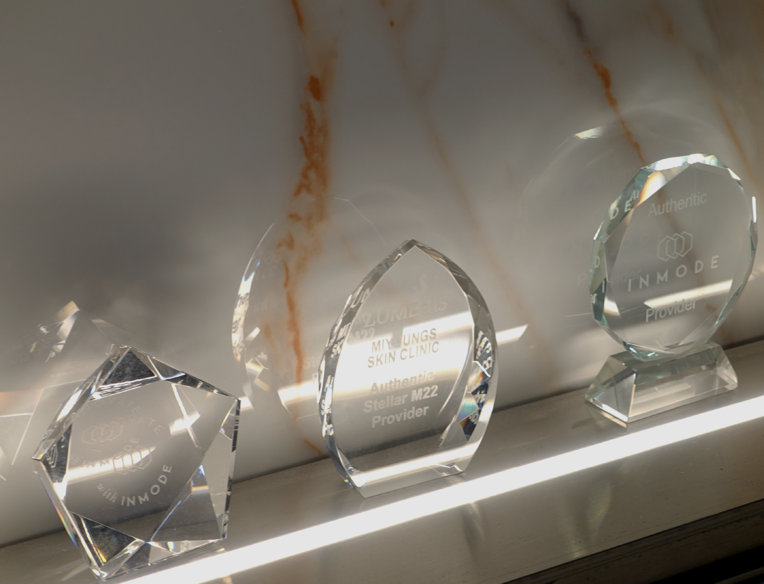 Artboard 2 copy 2city