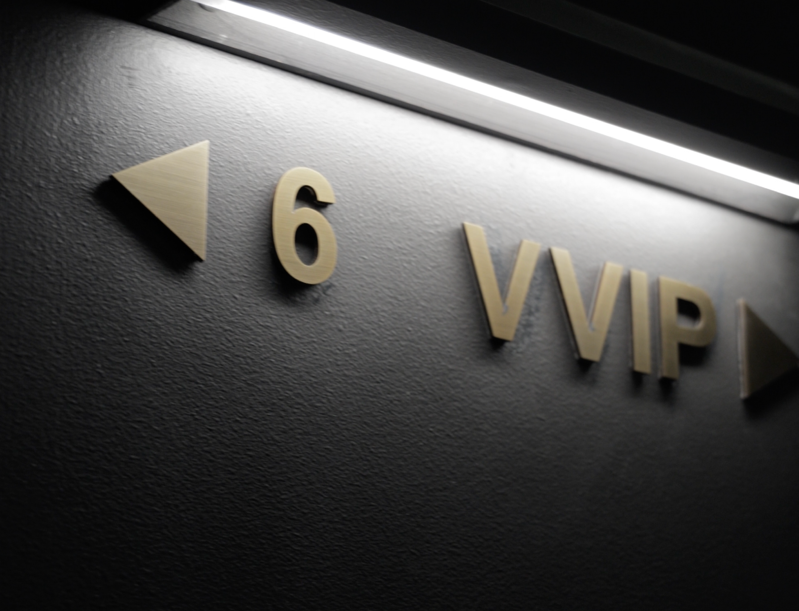 Artboard 2 copy 3city