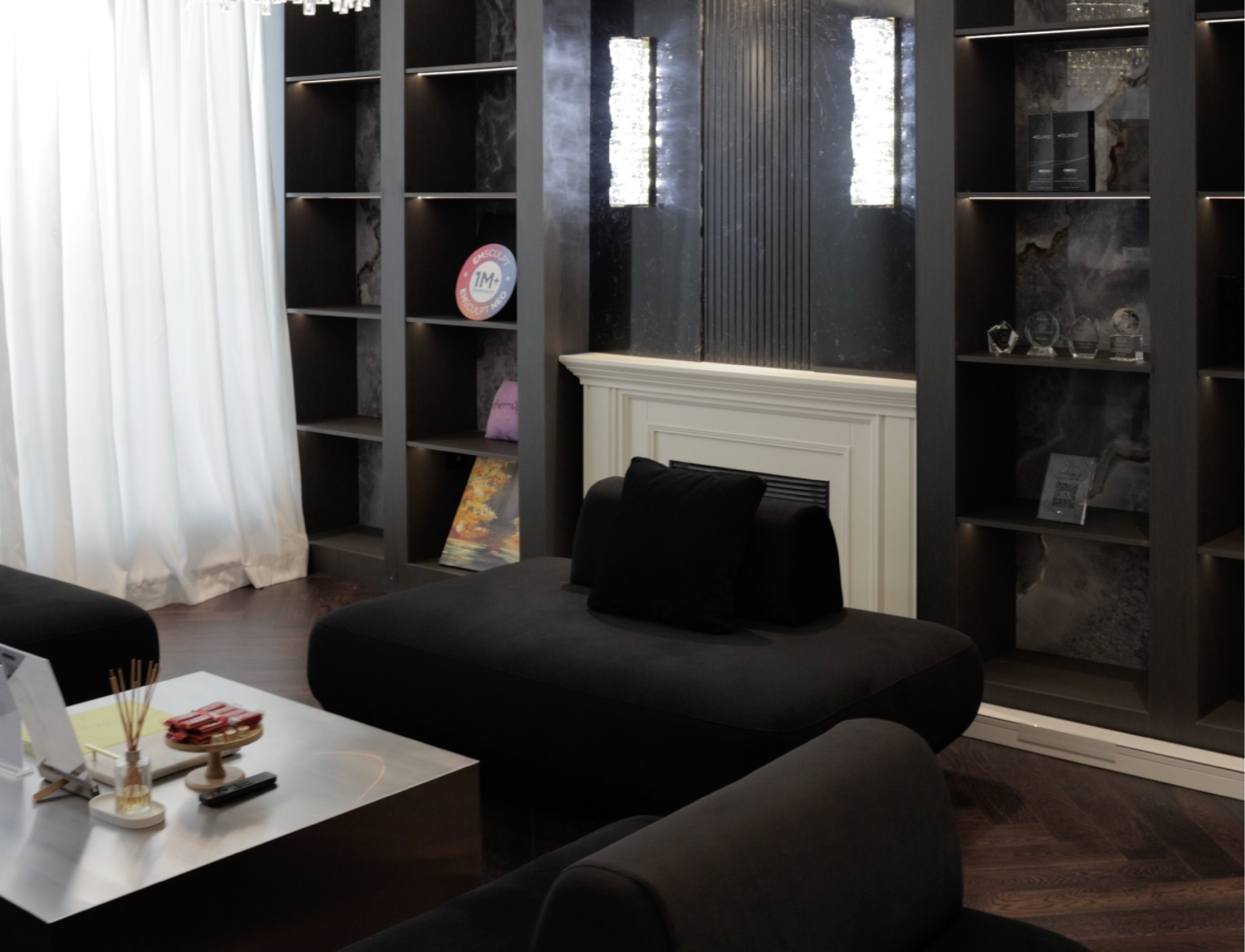 Artboard 3 copy 3city