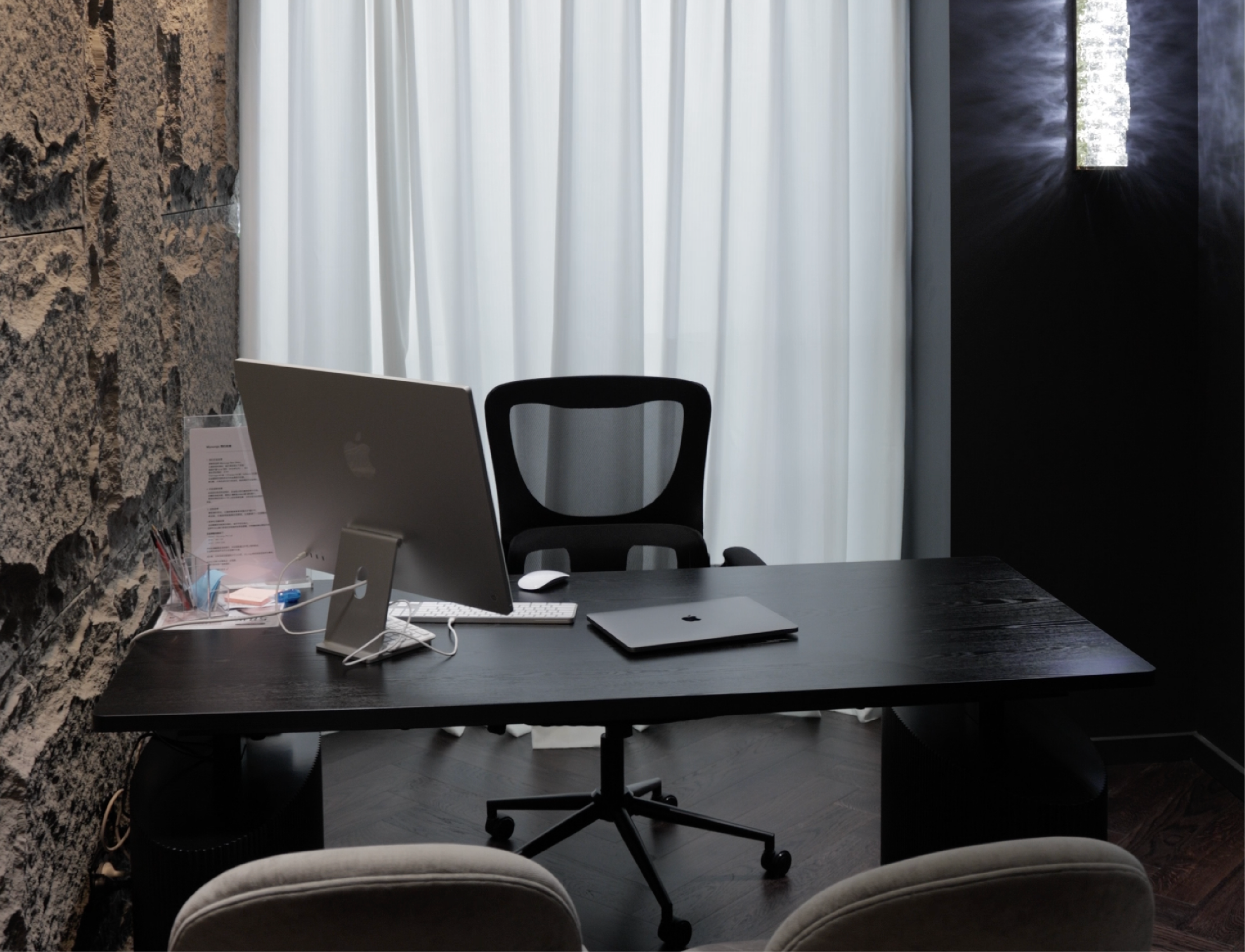 Artboard 3 copy 4city