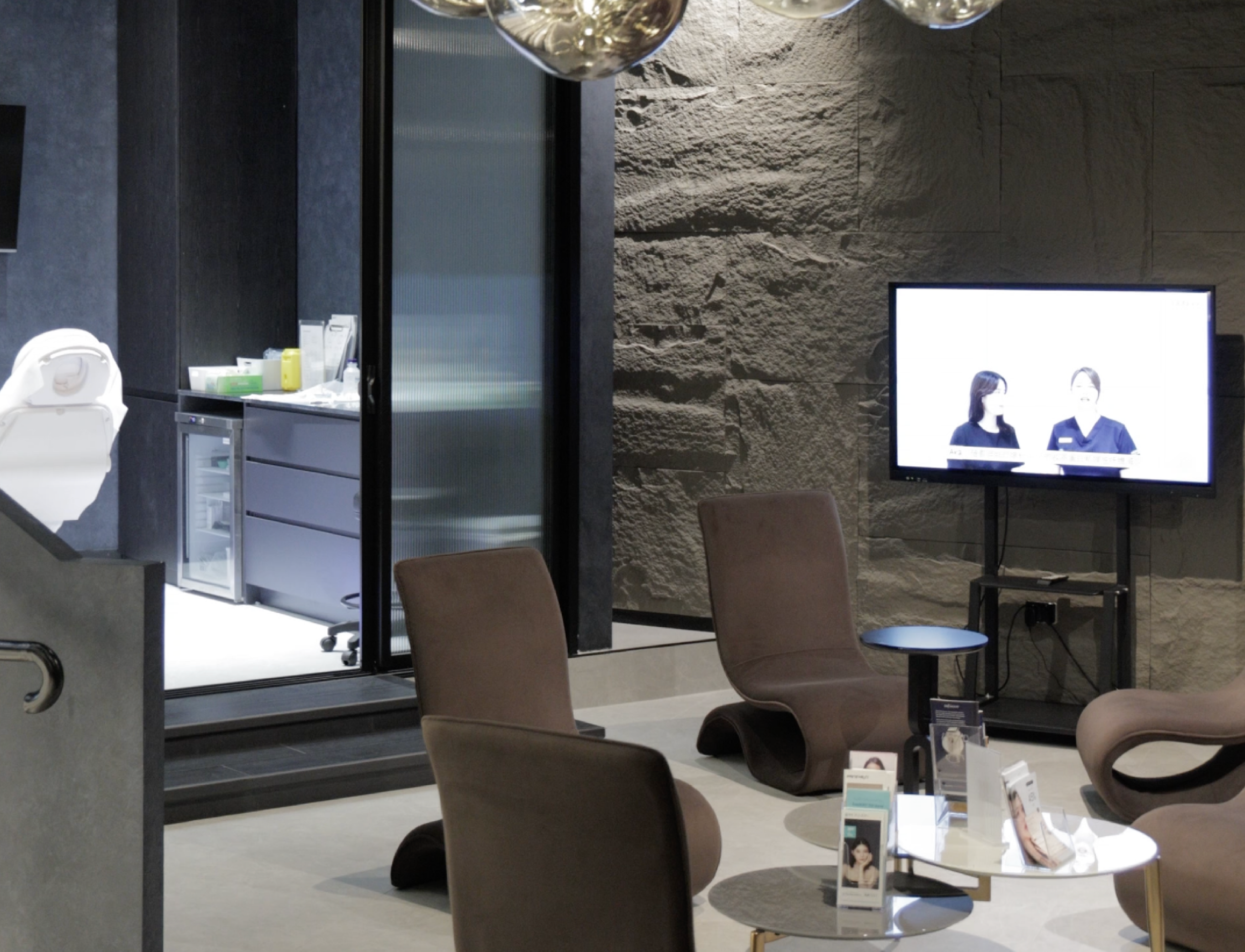 Artboard 4 copy 4city